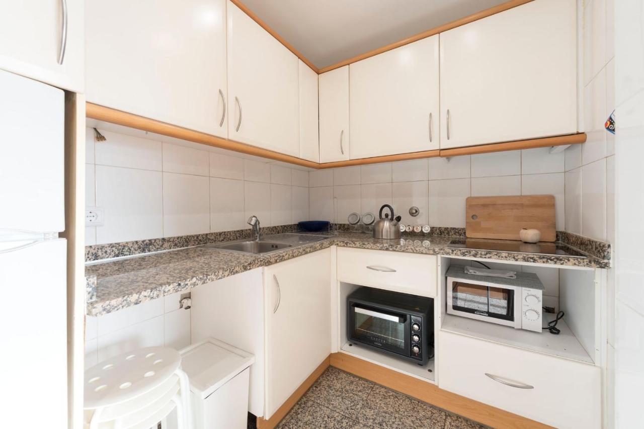 Lovelystay - 1Br Flat With Stunning Views Over Porto Vila Nova de Gaia Eksteriør billede